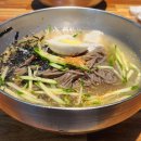 분황사주차장 | 경주 막국수 맛집 : 기와메밀막국수 분황사 주차 정보 내돈내산 후기