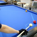 타워 당구장 이미지