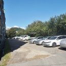 용산한강공인중개사사무소 이미지