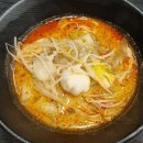 라화방 이미지