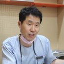예사랑치과 네이버블로그