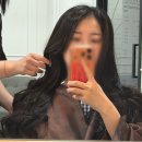 참빗헤어샵 | 두산동 모발클리닉 추천 모조디스커넥션헤어 수성구헤어샵
