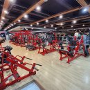 노원구 MVgym (업무지원금) + (수업료) + (매출의 2%) 오피셜센타헬스골프GX 헬스트레이너 구인합니다 이미지