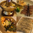 손큰형제갈비찜 미아점 | 서울 상견례 식당 한정식 맛집 설가온 가코스 내돈내산 솔직한 후기