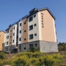 성산읍사무소 이미지