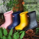 장화공원 | [38% 할인] 페이퍼플레인키즈 아동 장화 레인부츠 스펙 및 가격 후기 총정리