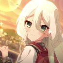 메인통상 이미지