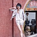 더플레이샵 이미지