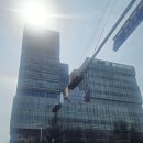 3기 모유수유교실 | [일산차병원 산모대학 엄마교실] 3월 산모교실 모유수유 가슴관리 강좌 후기