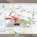 메디칼정성약국 이미지