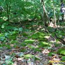 (주)영우자원 이미지