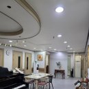 중앙음악학원 | 화도 보컬 실용음악학원 다녀보고 나니 달라진 후기