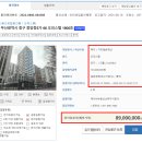 성원펠리체 오피스텔 이미지