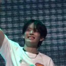 베리베리 | 베리베리팬미팅 후기 /나 답게 즐긴 하루