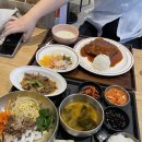 헥토_이지피쥐비 | [가오슝여행] 3박4일 Day 1 - 딘타이펑, 루이펑 야시장
