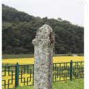 상이암공원 이미지