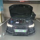 운남서로 이미지