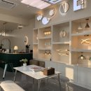 안성조명 이미지