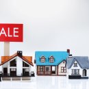 합성동106 이미지