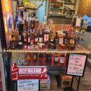 1385 | 수완지구 고깃집 &#34;고깃집 장덕동 1385&#34;