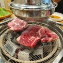 진원소우 티스토리