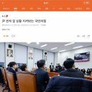권선동 1004 이미지