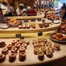 달맞이길62번길 이미지