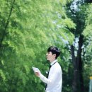 버니맘