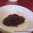 화진가든 이미지