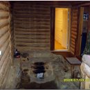 점봉산 민박 이미지