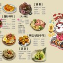 코코스키 이미지