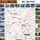 구룡리장따리경로당 | 운남 취징시 여행 정보 - 云南 曲靖