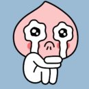 고대1리 Daum카페