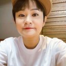 나비포차 이미지