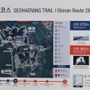 서해랑길 27코스 이미지