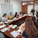 광주문화초등학교 이미지