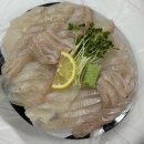 지원이네찜 이미지