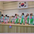 선암호수노인복지관 이미지