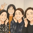 이완춘 | Contact beyond Contact 오픈클래스 후기