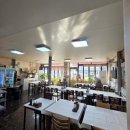 원화루 | 대전 동구 우송대 근처 중국집 맛집 원화루 복짬뽕 줄서다 갈아탄 썰