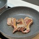 기담농장 | [신행]테카포
