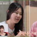 미스터빛 네이버블로그