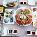 니스파크모텔 이미지