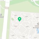 다산26통(신안인스빌퍼스트포레) 이미지