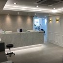 다라플란트치과의원 이미지