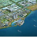 엠티브이 이미지