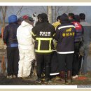 내경2리 이미지