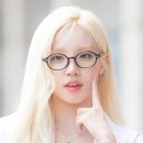 아이스토리안경 이미지