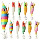 (주)이터니티컴퍼니 이미지