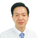 노른자위 이미지